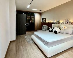 Alwyn Park (D19), Terrace #595229971